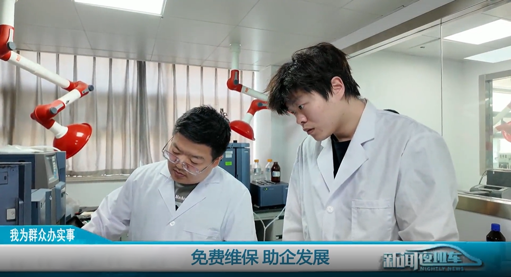 1755570649712889.png 86947367bee313a120d78acdc45f935a.png